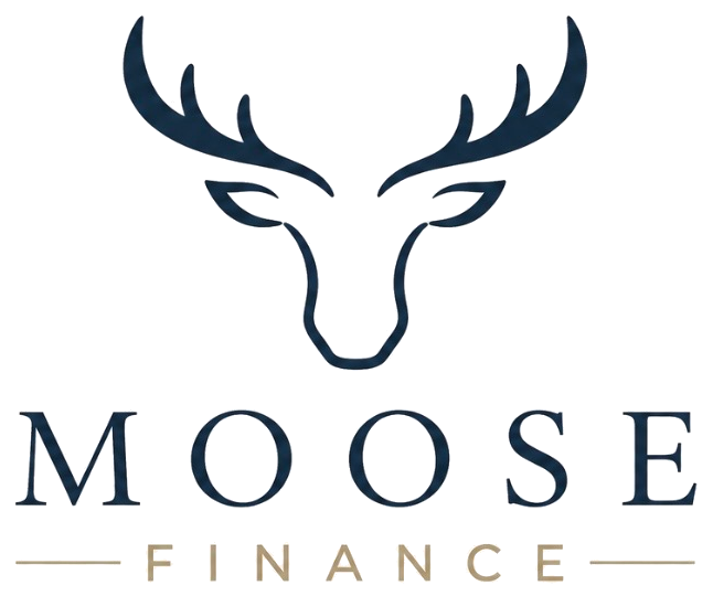 Moose Finance